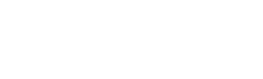 شرکت عمران سیمای گیلان - سهامی خاص